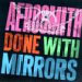 [Done With Mirrors : 11/09/85]