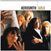 [Aerosmith Gold : 01/2011]