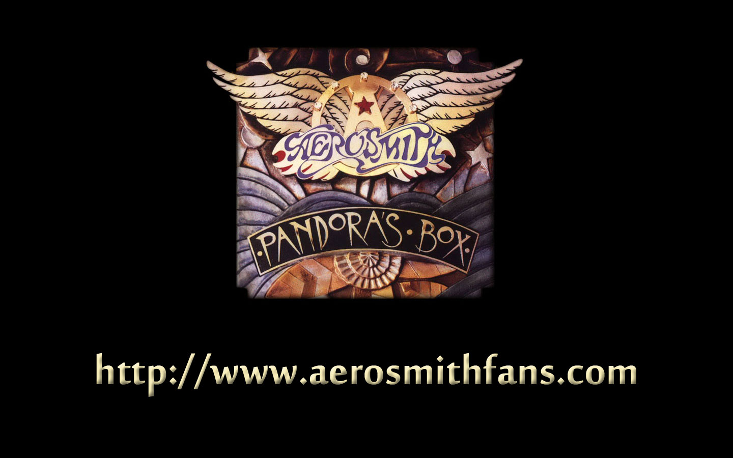 Tag Aerosmith  Download HD Wallpapers and Free Images
